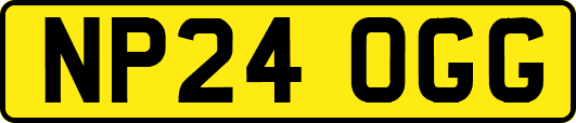 NP24OGG
