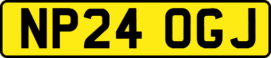 NP24OGJ