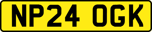 NP24OGK