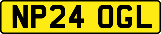 NP24OGL