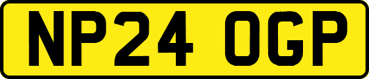 NP24OGP