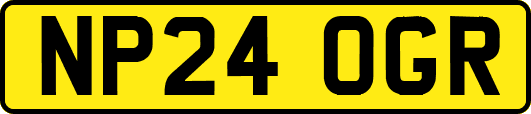 NP24OGR