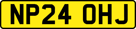 NP24OHJ