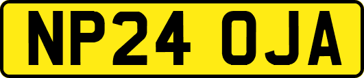 NP24OJA