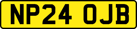 NP24OJB