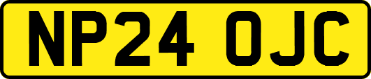 NP24OJC