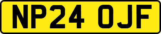NP24OJF