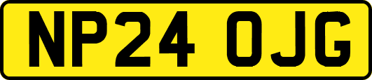 NP24OJG
