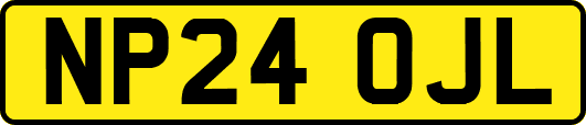 NP24OJL