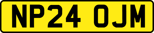 NP24OJM