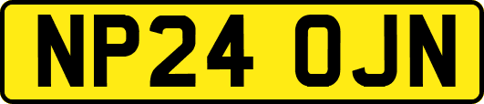 NP24OJN