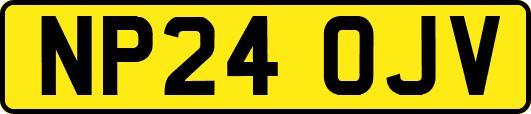 NP24OJV