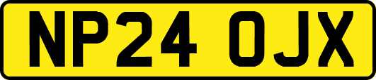 NP24OJX