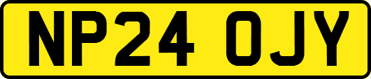 NP24OJY