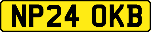 NP24OKB