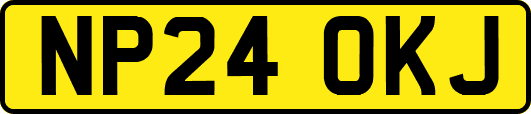 NP24OKJ