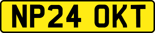 NP24OKT