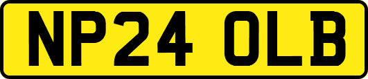 NP24OLB