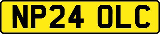 NP24OLC