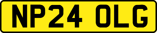 NP24OLG