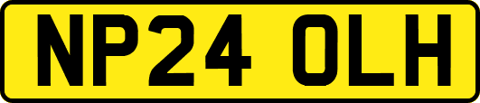 NP24OLH
