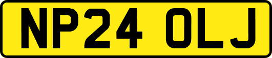 NP24OLJ