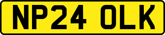 NP24OLK
