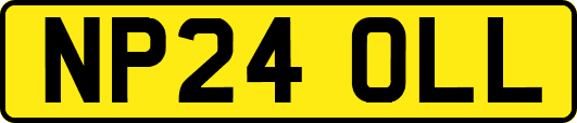 NP24OLL