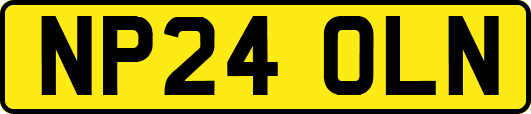 NP24OLN