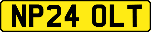NP24OLT