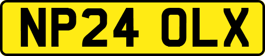 NP24OLX