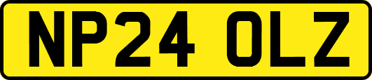 NP24OLZ