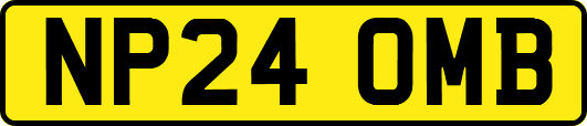 NP24OMB
