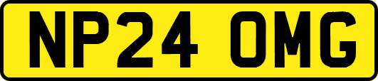 NP24OMG