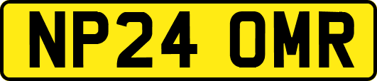 NP24OMR