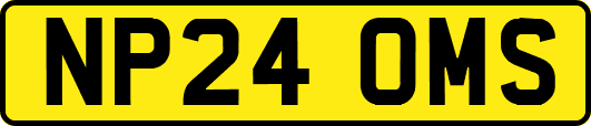 NP24OMS