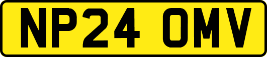 NP24OMV