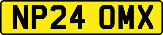 NP24OMX