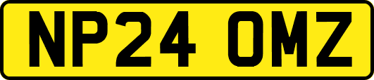NP24OMZ