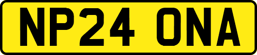 NP24ONA
