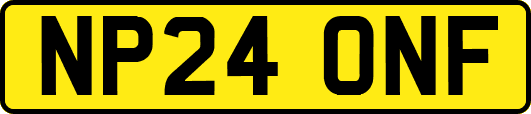 NP24ONF