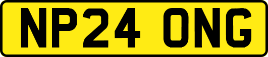 NP24ONG