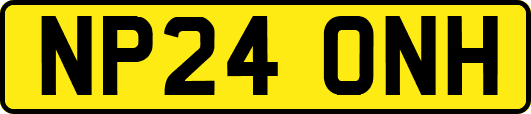 NP24ONH