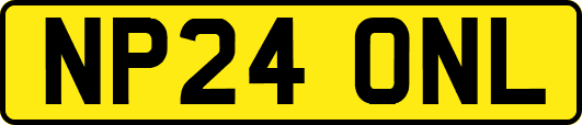 NP24ONL