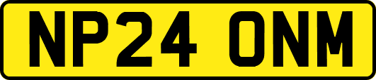 NP24ONM