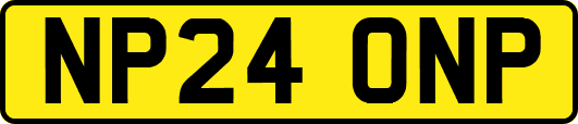 NP24ONP