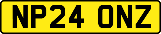 NP24ONZ