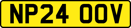 NP24OOV