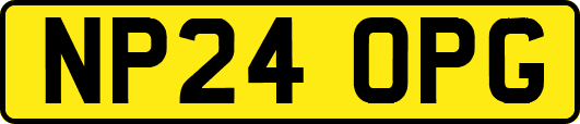 NP24OPG