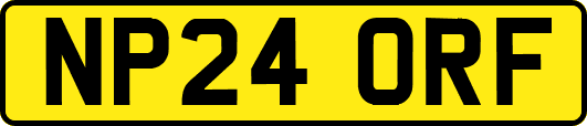 NP24ORF